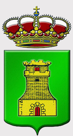 Ayuntamiento de Piedrabuena